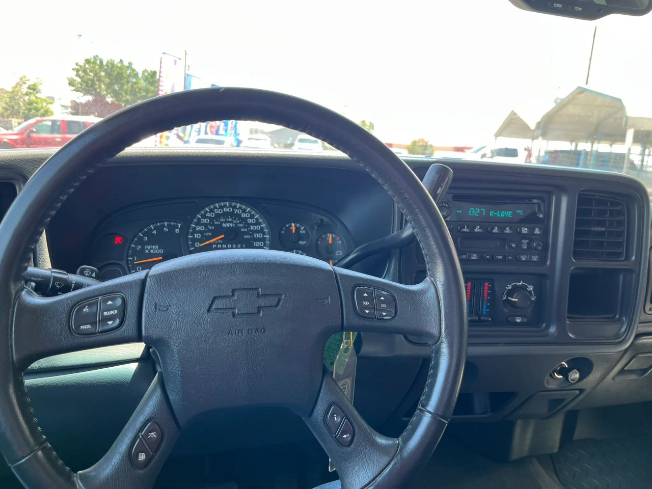 chevrolet silverado 1500 2006 2GCEC19Z661344935 image chevrolet silverado 1500 2006 2GCEC19Z661344935 image